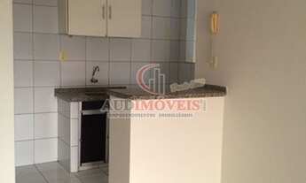 Imagem 2: Agende sua visita conosco!