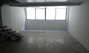 Imagem 6: Loja para aluguel, venda, Centro, João Pessoa - 23888