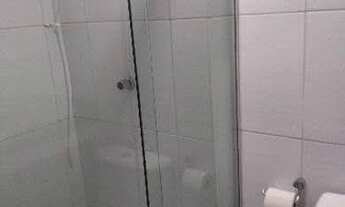 Imagem 6: Apartamento para venda possui 77 metros quadrados com 2 quartos em Nova Parnamirim - Parna