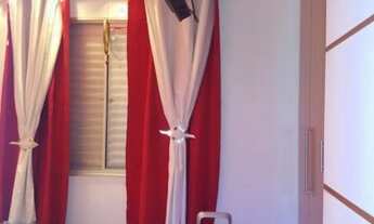 Imagem 5: Lindo Ap Impecável 3 dormitórios