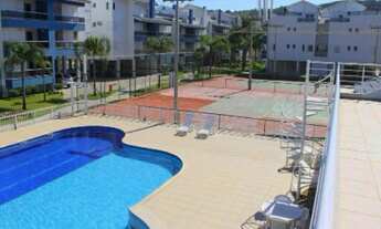 Imagem: ALUGUEL FRENTE MAR