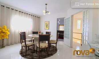 Imagem: GOIâNIA - Casa Padrão - São Judas Tadeu