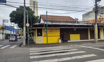 Imagem: Ponto Comercial para Venda