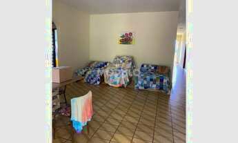 Imagem 2: Venda Sobrado CIDADE JARDIM