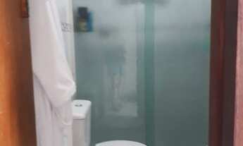 Imagem 3: Sobrado para venda tem 200 metros quadrados com 5 quartos em km 18 - Osasco - SP