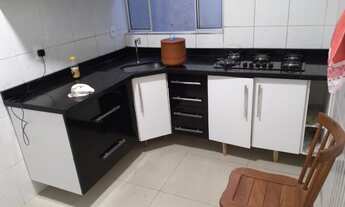 Imagem 6: OTIMO IMOVEL A VENDA EM JUNDIAI/SP