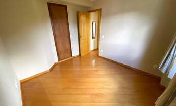 Imagem 6: Apartamento Excelente 2 quartos em Agrioes - Teresópolis - RJ