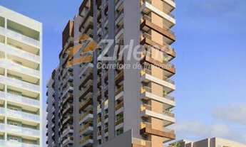 Imagem: Lançamento Villa Oceânica 40X Para Pagar