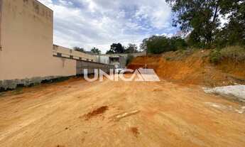 Imagem 3: ÁREA QUINTA DAS FRUTAS