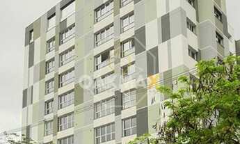 Imagem: APARTAMENTO 3 DORMITORIOS SANTO ANTONIO