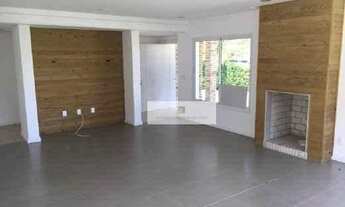 Imagem 3: Casa com 3 dormitórios à venda, 363 m² por R$ 2.000.000 - Condomínio fechado - Cacupé - Fl