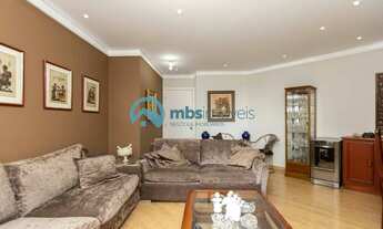 Imagem: Venda de Apartamentos / Padrão na cidade