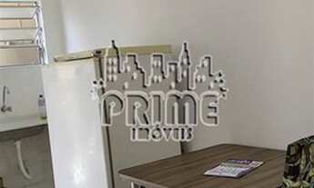 Imagem 5: CASA COM EDÍCULA PARA VENDA!