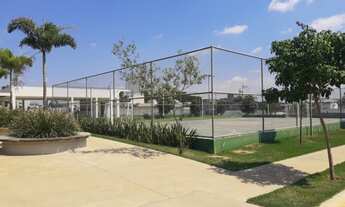 Imagem 7: Lote/Terreno em Condomínio 300m²