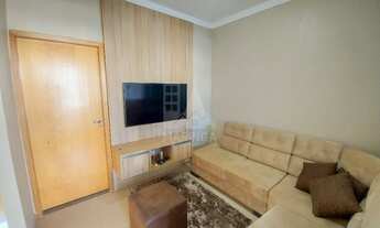 Imagem 3: Casa mobiliada 2 quartos em Sarandi