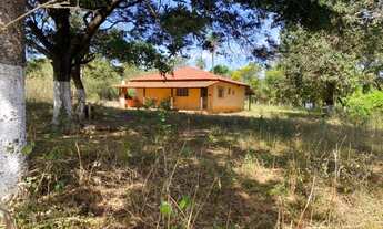 Imagem 6: Fazendinha de 20.000m² com rio nos fundos, Jaboticatubas (Temos varias opções)