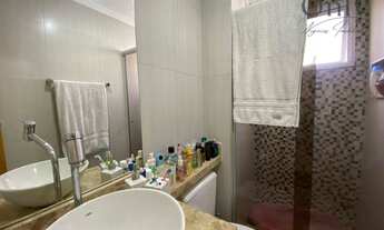 Imagem 6: Freguesia do Ó - 02 dorm, 02 vagas