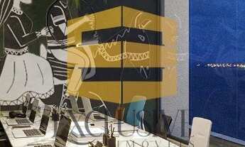 Imagem 2: Lançamento - Altiplano - 64 a 102 m² - 02 e 03 Qts s/ 01, 02 ou 03 Sts - 01, 02 ou 03 VG