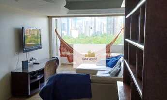 Imagem: Apartamento com 3 dormitórios à venda