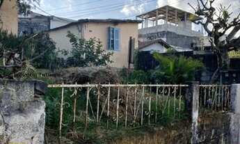 Imagem 4: Terreno para Venda em São Paulo, Vila Invernada