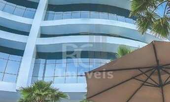 Imagem: Balneário Camboriú - Apartamento Padrão