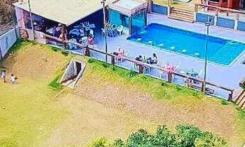 Imagem 4: Sitio com casa a venda Mateus leme