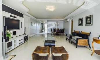 Imagem 2: FRENTE MAR 3 ALTO PADRÃO EM BALNEÁRIO CAMBORIÚ