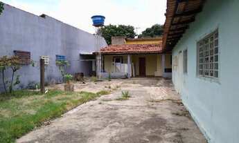 Imagem 2: Casa Parque Amazônia