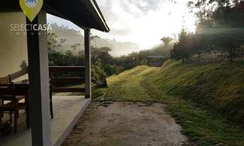 Imagem 5: Belíssimo Sítio em Santa Teresa prox a Cidade
