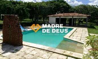 Imagem 2: HORIZONTE - Sítio - Cajueiro da Malhada