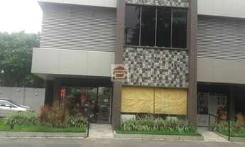 Imagem 3: Otima Loja na Avenida Rosa e Silva