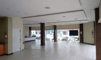 Imagem 7: SÃO JOSÉ - Loja/Salão - CAMPINAS