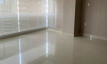 Imagem: Ed. Ária das Artes