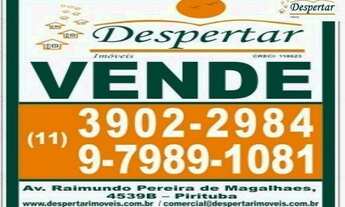 Imagem 3: Apartamento Residencial à venda, Loteamento City Jaragua, São Paulo -