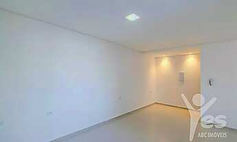 Imagem 7: Ref.: 5264 - Apartamento cobertura, 02 dormitórios sendo 01 suítes e 01 vagas de garagem