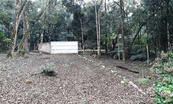 Imagem 3: Excelente Chácara em Condomínio Fechado