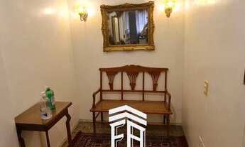 Imagem 3: Excelente Cobertura no Meireles com piscina