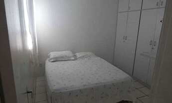 Imagem 5: Apartamento para venda possui 90 metros quadrados com 3 quartos em Torre - Recife - PE