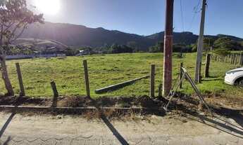 Imagem 2: Terreno de 9,5 HE em Tijucas - SC