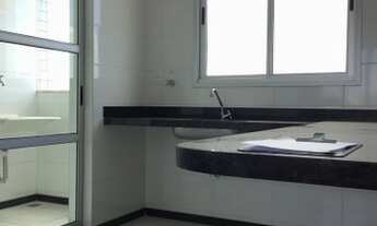 Imagem 4: CONTAGEM - Cobertura - Alvorada