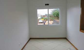 Imagem 2: APARTAMENTO Rincão Novo Hamburgo