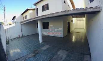 Imagem 2: Agende sua visita conosco!