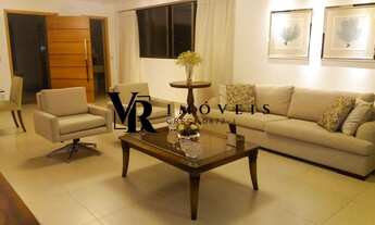 Imagem 7: Apartamento para venda possui 214 metros quadrados com 3 quartos, dce ,em Brisamar - João