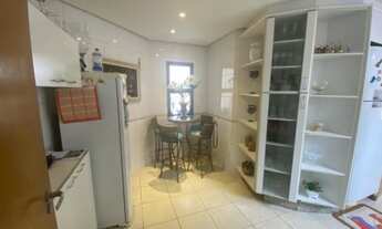 Imagem 5: Sobrado - Jardins Viena