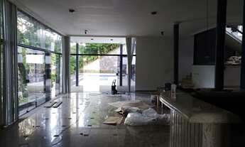 Imagem 2: Condomínio Parque Florestal, 7 suítes, 525m² construídos