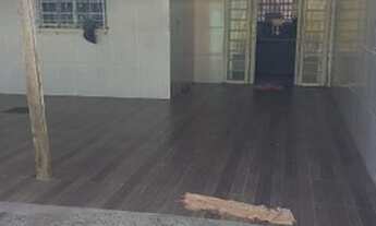 Imagem 4: Vendo Casa na QD 08 do Lunabel 3, Aceita Financiamento