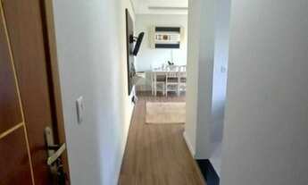 Imagem 7: Apartamento Padrão