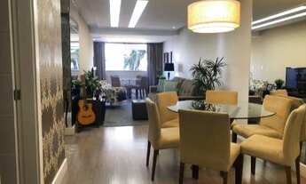 Imagem: Apartamento para venda possui 180 metros