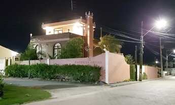 Imagem 3: Palhoça - Casa Padrão - Pinheira