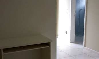 Imagem 6: Loft - Pantanal - Proxímo UFSC - Direto com proprietário - Anual